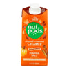 Nutpods Pumpkin Spice Creamer - Case of 12 - 11.2 FZ