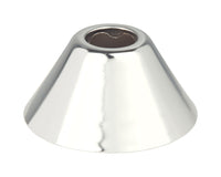 BrassCraft Faucet Escutcheon