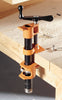 Pipe Clamp, 3/4-In.