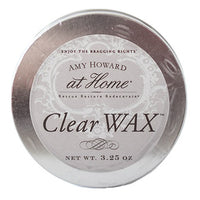 Amy Howard at Home Wax 3.25 oz