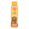 Burts Bees - Shampoo Dog Oatmeal - EA of 1-16 FZ