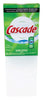 Cascade Dishwasher Detergent Automatic 45 Oz