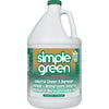 Simple Green 2710100613005 1 Gallon All-Purpose Cleaner and Degreaser