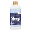 Buried Treasure - Sleep Complete - 16 fl oz