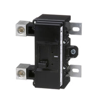 Square D 200 amps Standard 2-Pole Circuit Breaker