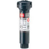 Toro 570Z Pro Series 4 in. H Adjustable Pop-Up Sprinkler