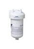 3M  Advanced Water Filtration System  For Under Sink 2000 gal.