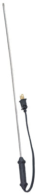 Oil Dipstick Heater, 23-In. Element