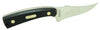 Old Timer Sharp Finger Hunting Knife, 7.25-In.