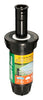 Rain Bird 1800 Series 2 in. H Half-Circle Pop-Up Sprinkler