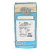 Lundberg Family Farms Organic California White Basmati Rice - Single Bulk Item - 25LB