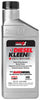 Power Service Diesel Fuel System Cleaner 16 oz