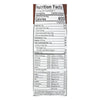 Soylent - Nutritional Drink Creamy Chocolate Plant - Case of 12-14 FZ