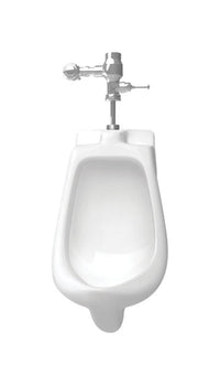 Cato  Terra I  1 gal. Urinal