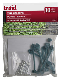 Bond 331 Vine Holders (Pack of 24)