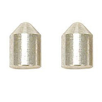 Schlage 34-306-6 #6 Bottom Pins (Pack of 100)