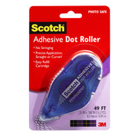 Scotch Extra Strength Adhesive