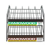 Famowood Rack Hold 60-1/4 Pt Can