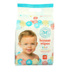 The Honest Co. Honest Wipes  - 1 Each - 288 CT