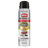 Ortho Home Defense Max Aerosol Ant, Roach & Spider Killer 14 oz.