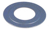 Halex 1/2 in. D Steel Reducing Washer For Rigid 2 pk