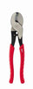 Milwaukee 9.49 in. Metal Cable Cutter