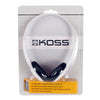 Nshkoss Onear Headphone