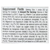 Ultima Replenisher Electrolyte Powder - Raspberry - Can - 3.4 oz