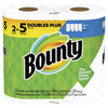 Bounty Select-A-Size Paper Towels 138 sheet 2 ply 2 pk (Pack of 6)