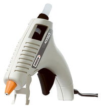 Arrow Fastener TR400DT Dual Temp Hot Melt Glue Gun