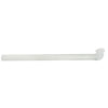 Keeney 1-1/2 in. Dia. x 24 in. L Plastic Waste Arm (Pack of 5)