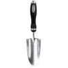 Bond Stainless Steel Hand Trowel Poly Handle