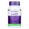 Natrol 5-HTP - 50 mg - 45 Capsules