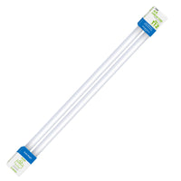 Feit Electric 40 W T12 48 in.   L Fluorescent Bulb Daylight Linear 6500 K 2 pk (Pack of 10)