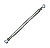 SpeeCo Steel Stabilizer Arm 1-5/8 in.   D