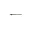 Stallion 16D 3 in. Duplex Bright Steel Nail Double Head 25 lb