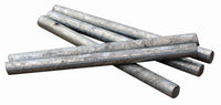 5" GALVANIZED BRACE PIN