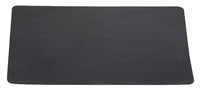 Nonstick Toaster Oven Liner, 11 x 9-In.