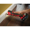 Milwaukee  M18  18 volt Cordless  Oscillating Multi-Tool  Bare Tool  18000 opm