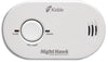 Kidde Battery-Powered Electrochemical Carbon Monoxide Detector