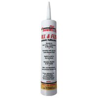 Extreme Adhesives TrimWelder PVC Adhesive 10 oz. (Pack of 12)