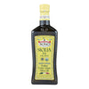 Bono - Evoo Sicilia Pgi - Case of 6 - 16.9 FZ