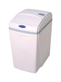 Wellsoft  20000 Grain Water Softener