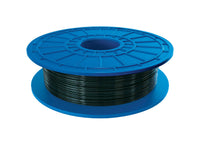 Dremel  3D Filament Spool  1 pc.