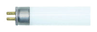 GE 54 watts T5 45.2 in. L Fluorescent Bulb Cool White Linear 4100 K 1 pk (Pack of 16)