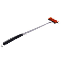 Rake & Brush Cleaning Tool