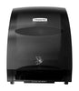 Kimberly-Clark  Hard Towel Dispenser  1 pk