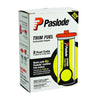 Paslode Trim Nailer Fuel 2 pk (Pack of 6)