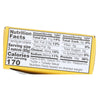 Wild Planet Sardines in Oil - Lemon - Case of 12 - 4.375 oz.