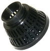 Pacer Suction Strainer